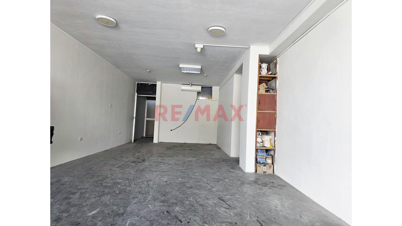 🚨🔥🏢 ¡Oportunidad Única En El Centro De Huancayo! 🏢🔥🚨 - 4