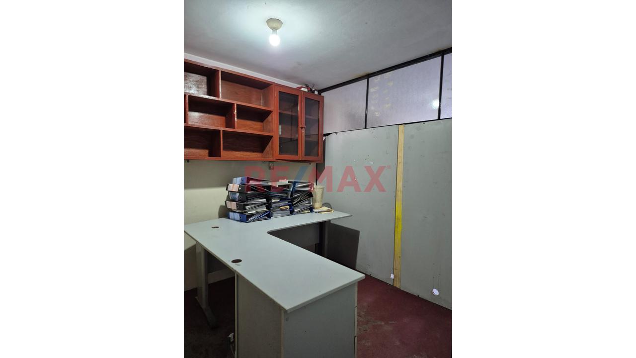 🚨🔥🏢 ¡Oportunidad Única En El Centro De Huancayo! 🏢🔥🚨 - 14