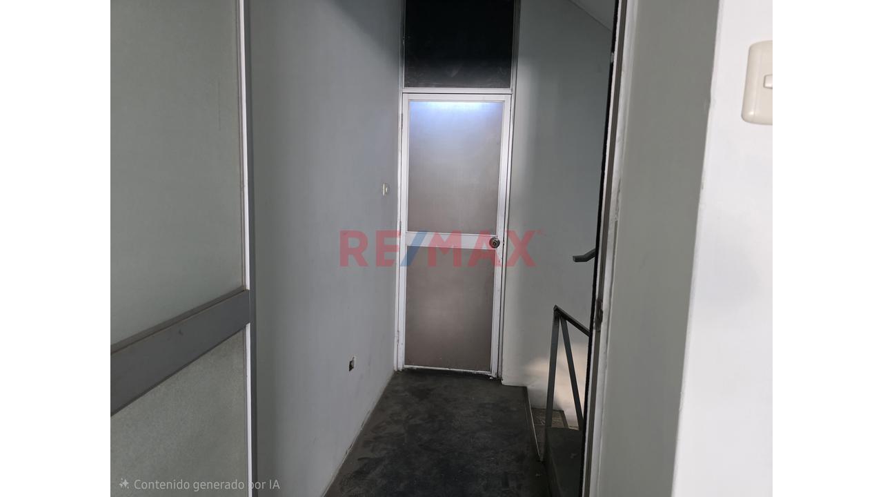 🚨🔥🏢 ¡Oportunidad Única En El Centro De Huancayo! 🏢🔥🚨 - 7