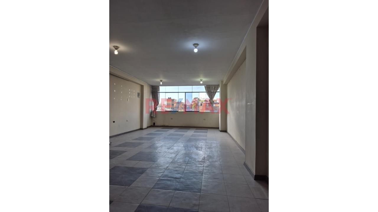 🚨🔥🏢 ¡Oportunidad Única En El Centro De Huancayo! 🏢🔥🚨 - 12