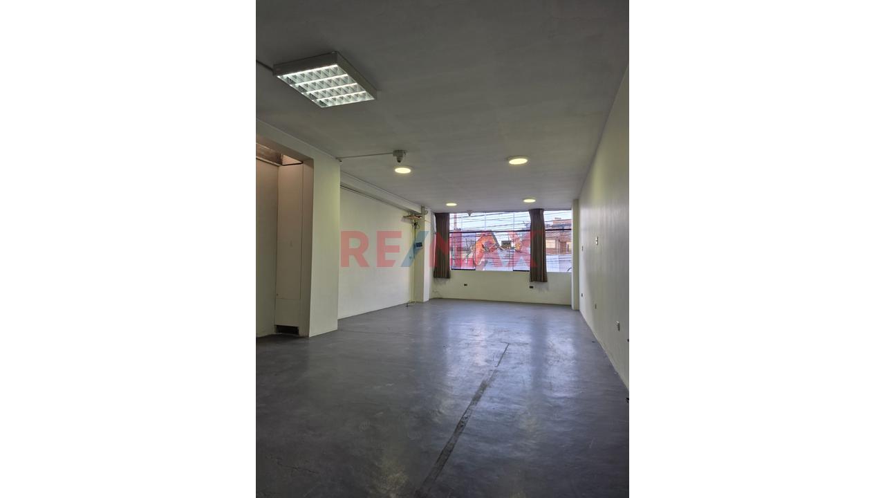 🚨🔥🏢 ¡Oportunidad Única En El Centro De Huancayo! 🏢🔥🚨 - 10