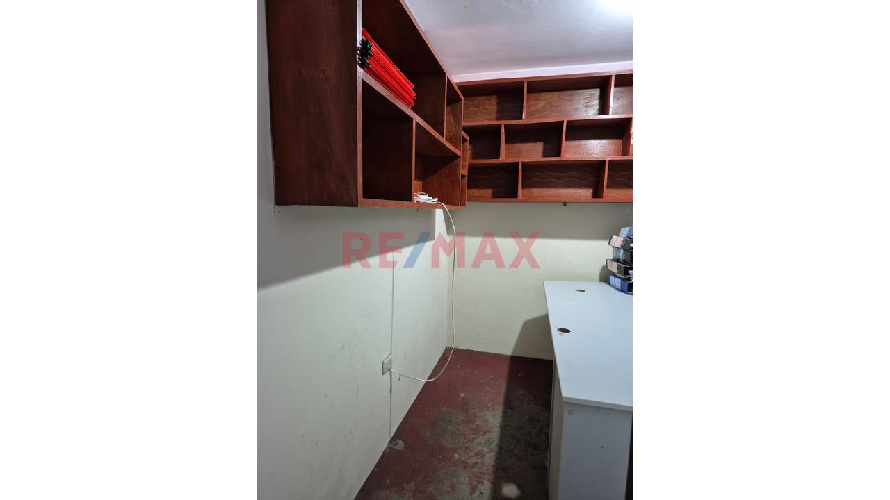 🚨🔥🏢 ¡Oportunidad Única En El Centro De Huancayo! 🏢🔥🚨 - 15