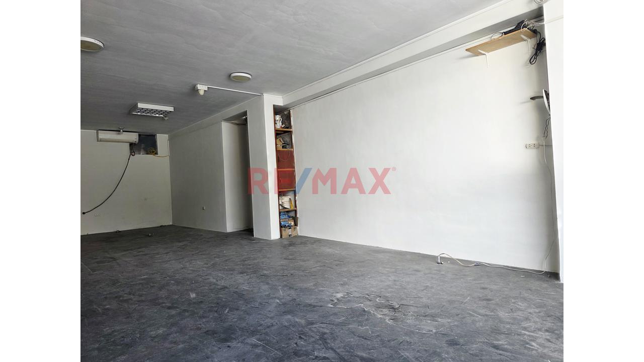 🚨🔥🏢 ¡Oportunidad Única En El Centro De Huancayo! 🏢🔥🚨 - 5
