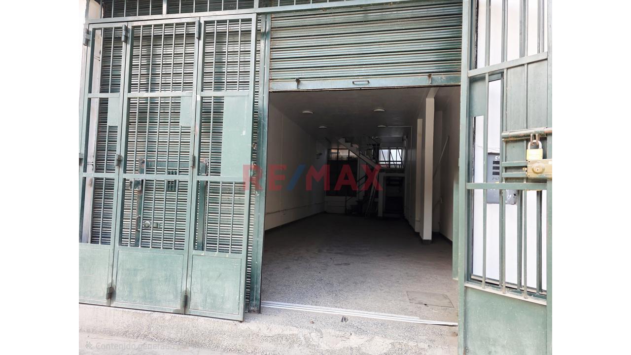 🚨🔥🏢 ¡Oportunidad Única En El Centro De Huancayo! 🏢🔥🚨 - 3