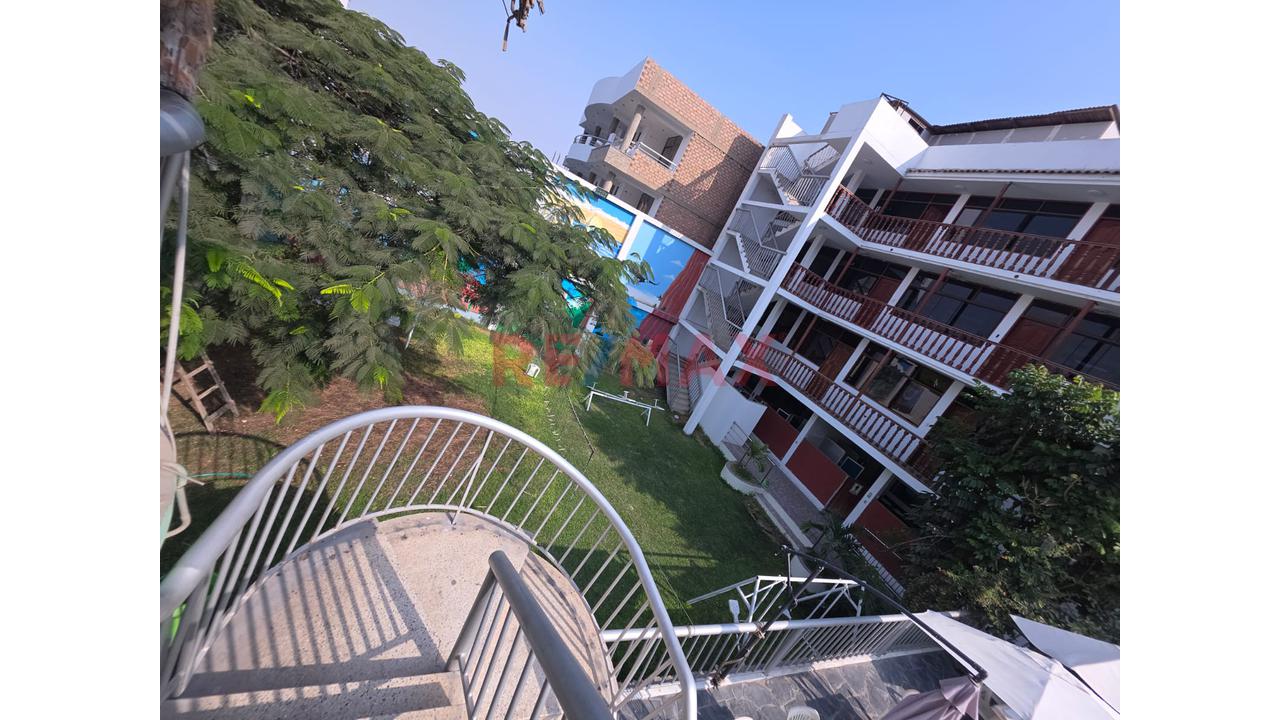 🔥 Oportunidad De Inversión – Complejo Implementado Para Hotel / Club Campestre / Centro Recreacional 🔥 - 12