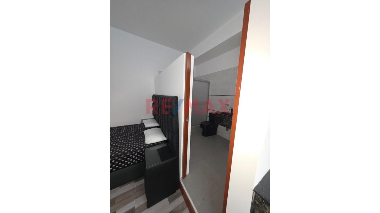🔥 Oportunidad De Inversión – Complejo Implementado Para Hotel / Club Campestre / Centro Recreacional 🔥 - 18