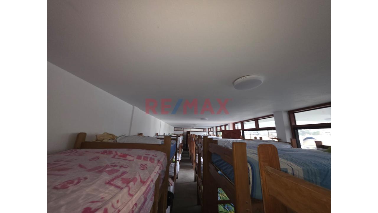 🔥 Oportunidad De Inversión – Complejo Implementado Para Hotel / Club Campestre / Centro Recreacional 🔥 - 16