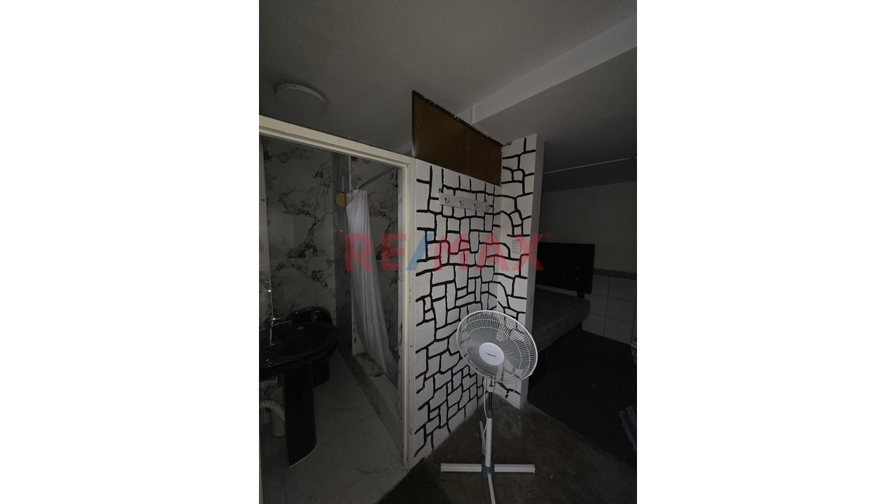 🔥 Oportunidad De Inversión – Complejo Implementado Para Hotel / Club Campestre / Centro Recreacional 🔥 - 15