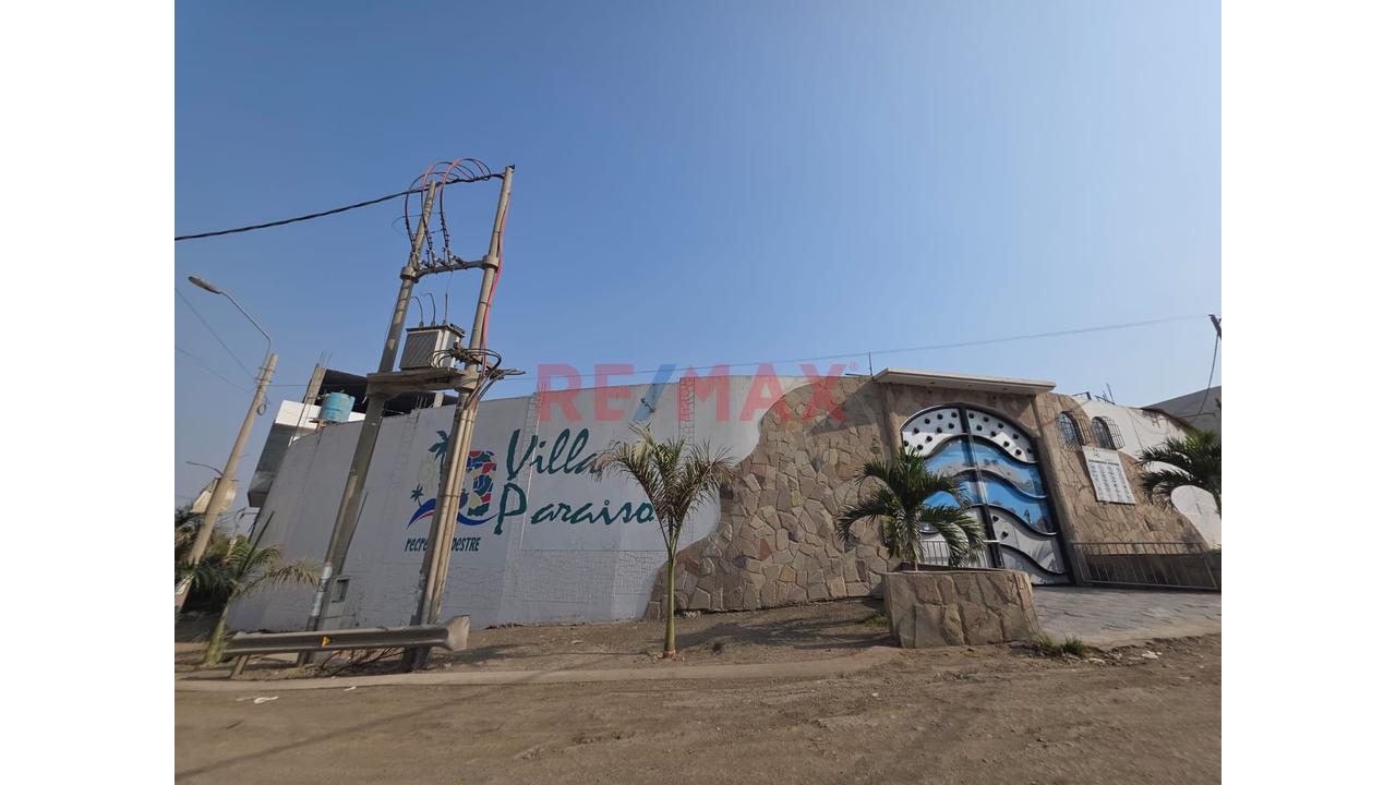🔥 Oportunidad De Inversión – Complejo Implementado Para Hotel / Club Campestre / Centro Recreacional 🔥 - 3