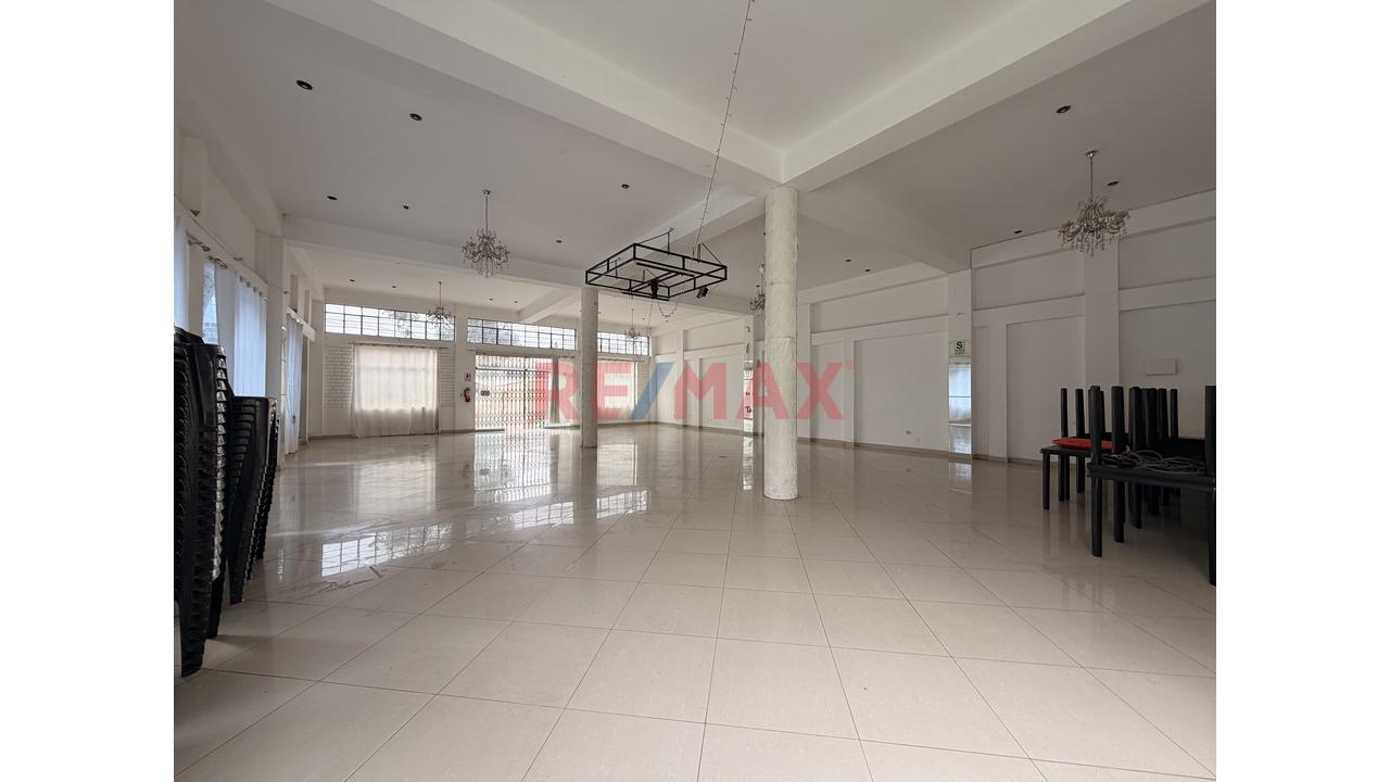 🔥 Oportunidad De Inversión – Complejo Implementado Para Hotel / Club Campestre / Centro Recreacional 🔥 - 5
