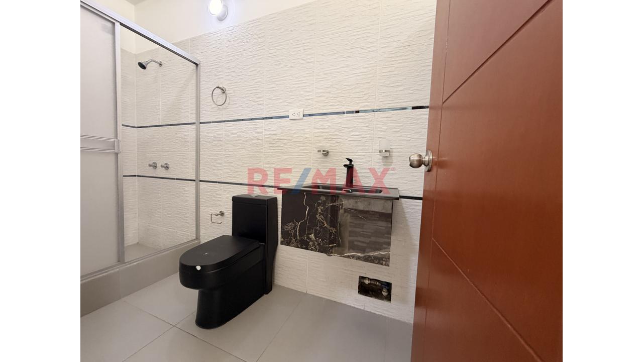 🔥 Oportunidad De Inversión – Complejo Implementado Para Hotel / Club Campestre / Centro Recreacional 🔥 - 9