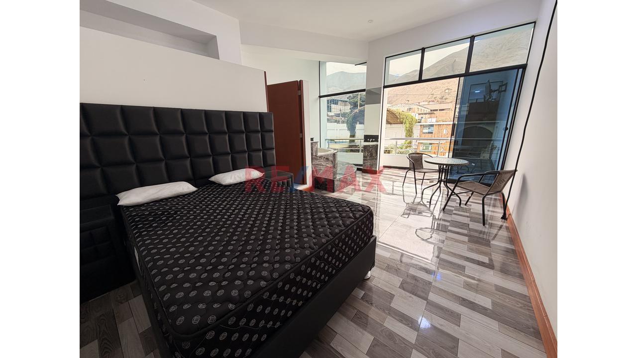 🔥 Oportunidad De Inversión – Complejo Implementado Para Hotel / Club Campestre / Centro Recreacional 🔥 - 3