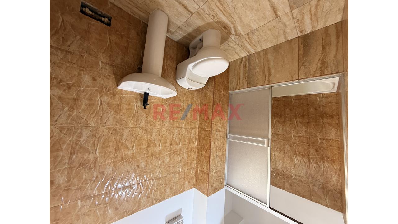 🔥 Oportunidad De Inversión – Complejo Implementado Para Hotel / Club Campestre / Centro Recreacional 🔥 - 7