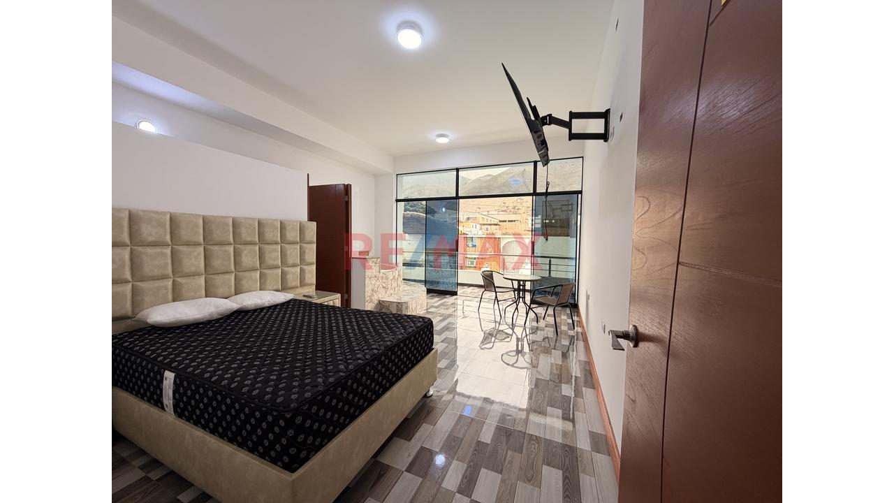🔥 Oportunidad De Inversión – Complejo Implementado Para Hotel / Club Campestre / Centro Recreacional 🔥 - 8