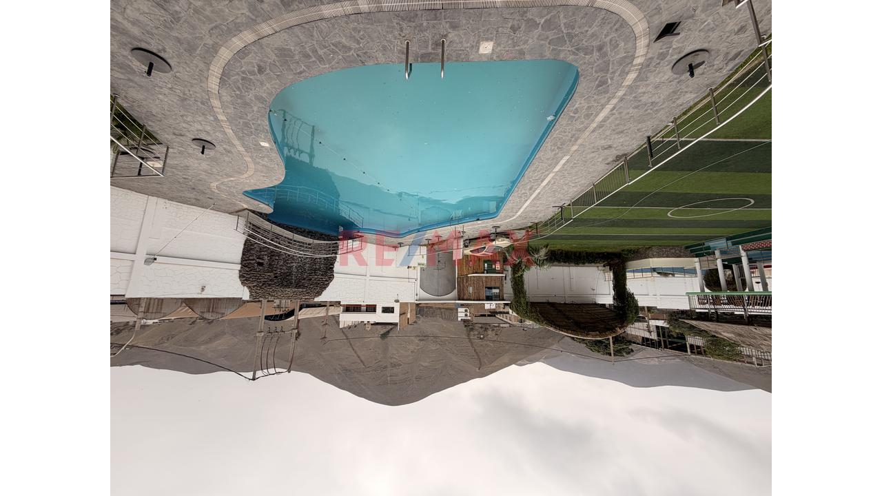 🔥 Oportunidad De Inversión – Complejo Implementado Para Hotel / Club Campestre / Centro Recreacional 🔥 - 4