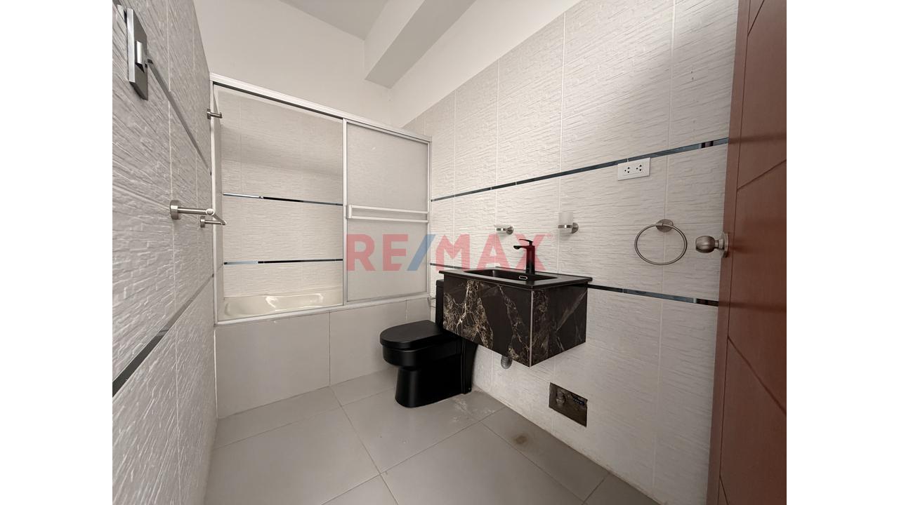 🔥 Oportunidad De Inversión – Complejo Implementado Para Hotel / Club Campestre / Centro Recreacional 🔥 - 11