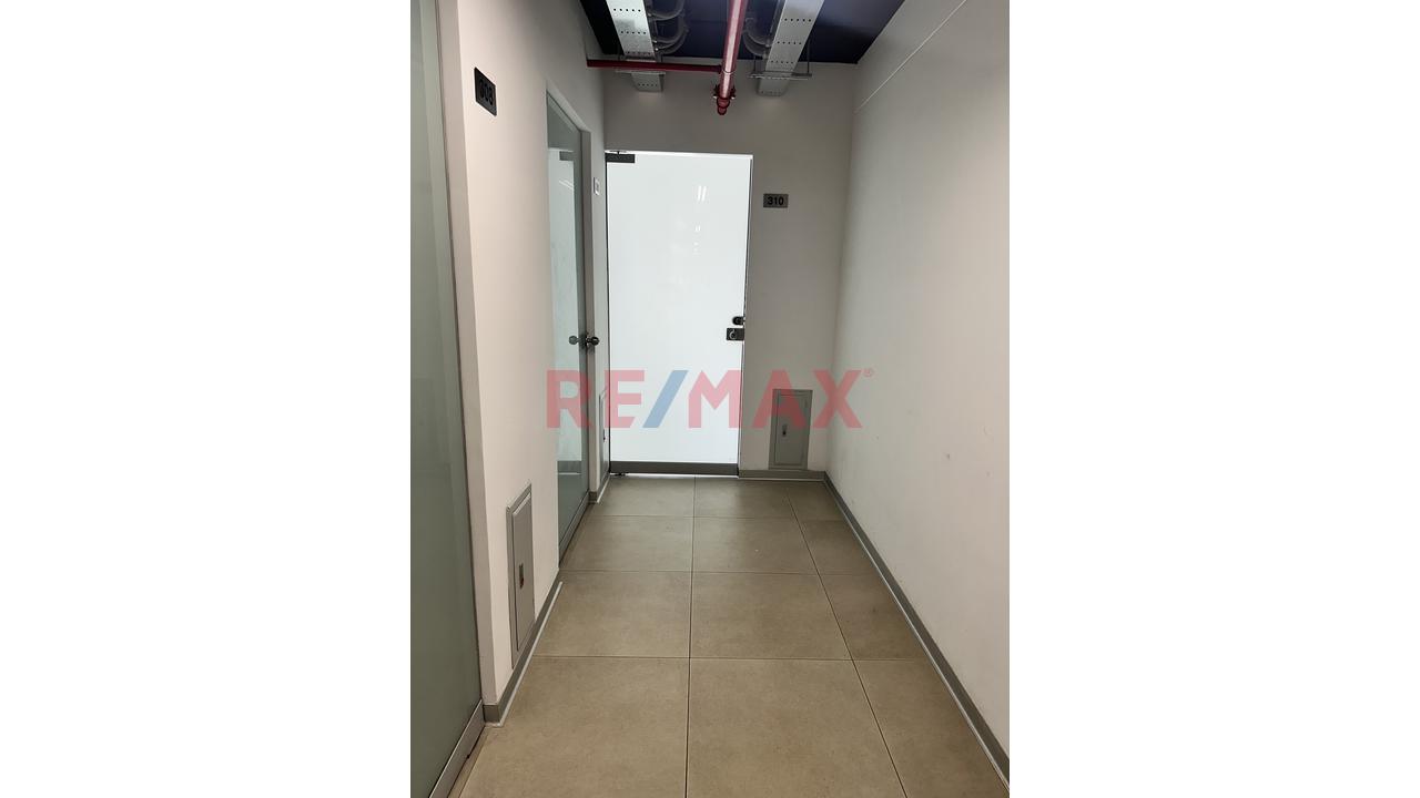 Alquiler De Oficina Moderna Tipo Boutique Santa Beatriz — foto 4