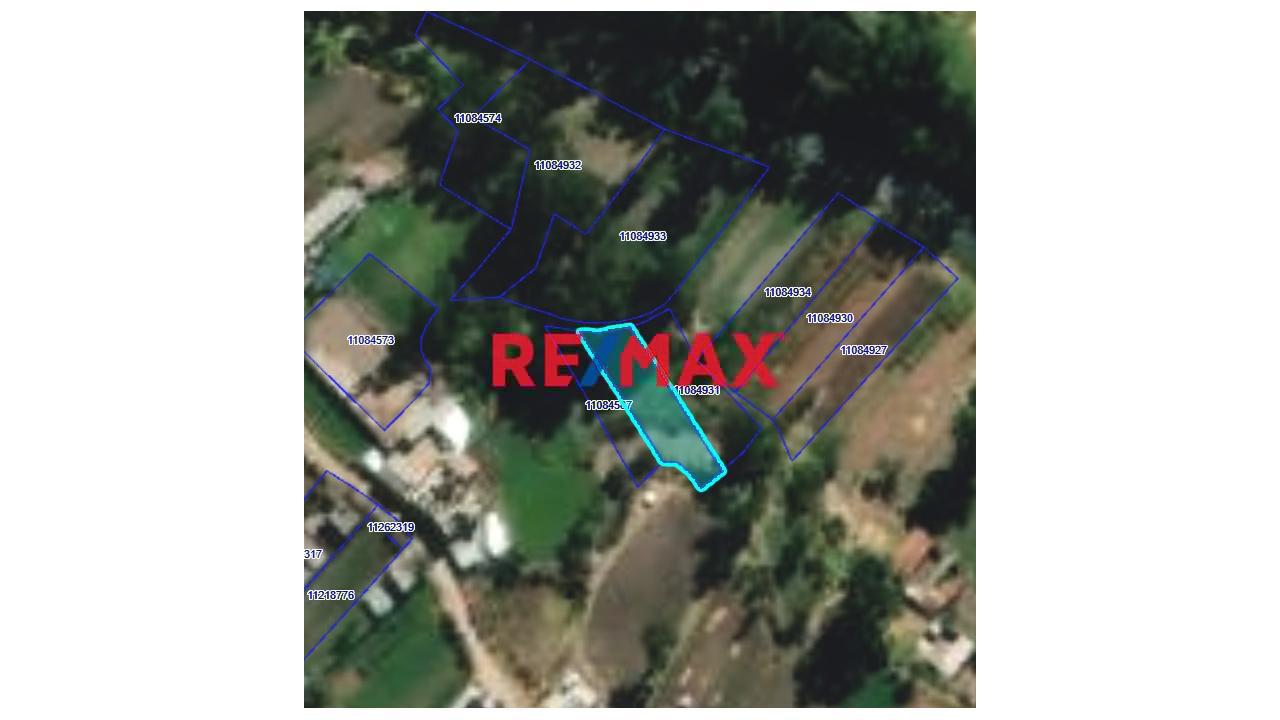 🌳 𝗧𝗲𝗿𝗿𝗲𝗻𝗼 𝗲𝗻 𝘃𝗲𝗻𝘁𝗮 𝟲𝟬𝟱 𝗺² 𝗲𝗻 𝗣𝗶𝗻𝗰𝗵𝗮 – 𝗖𝗵𝘂𝗽𝗮𝗰𝗮 - 1