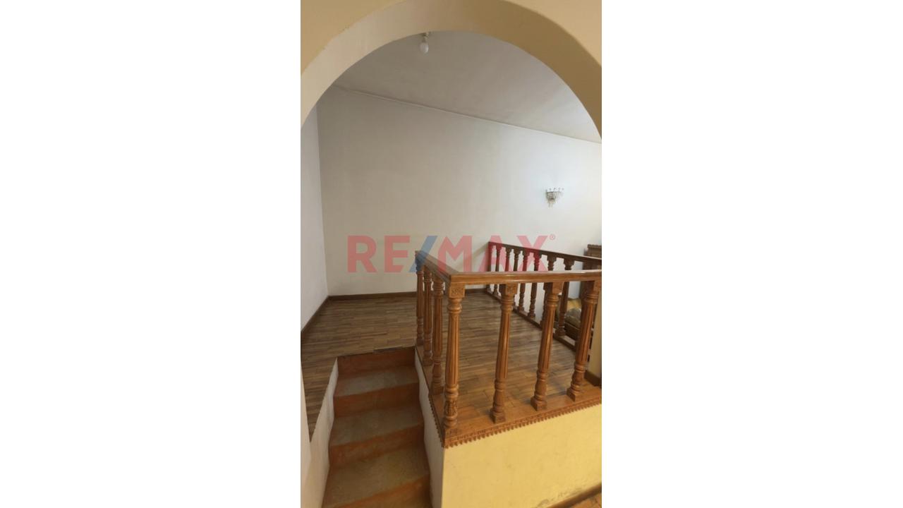 Se Alquila Casa Para Empresas - 12