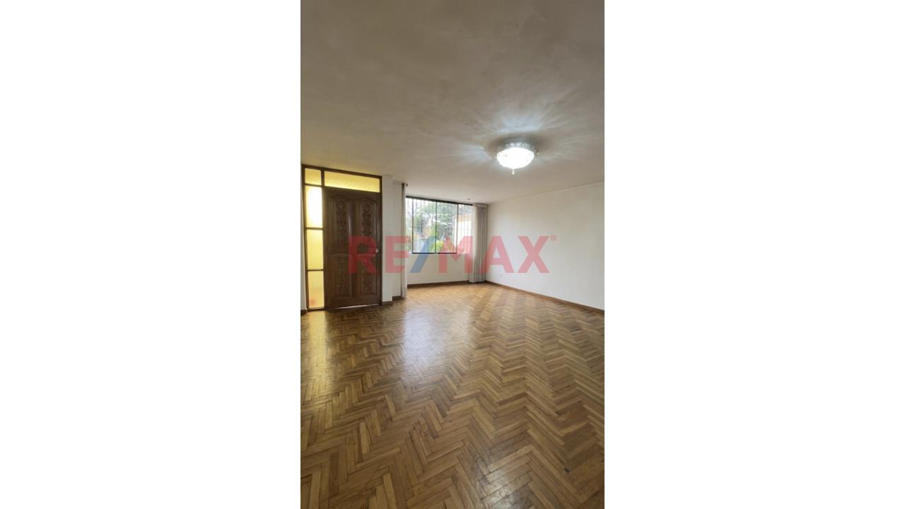Se Alquila Casa Para Empresas - 16