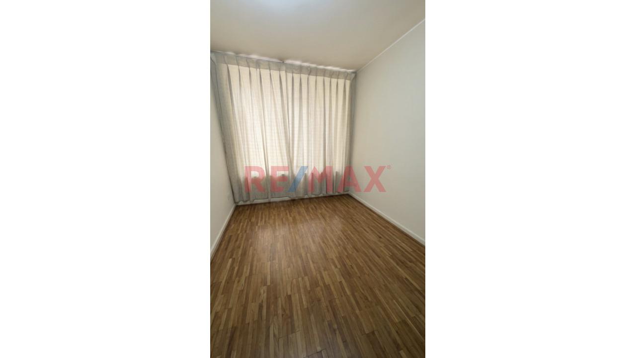Se Alquila Casa Para Empresas - 9