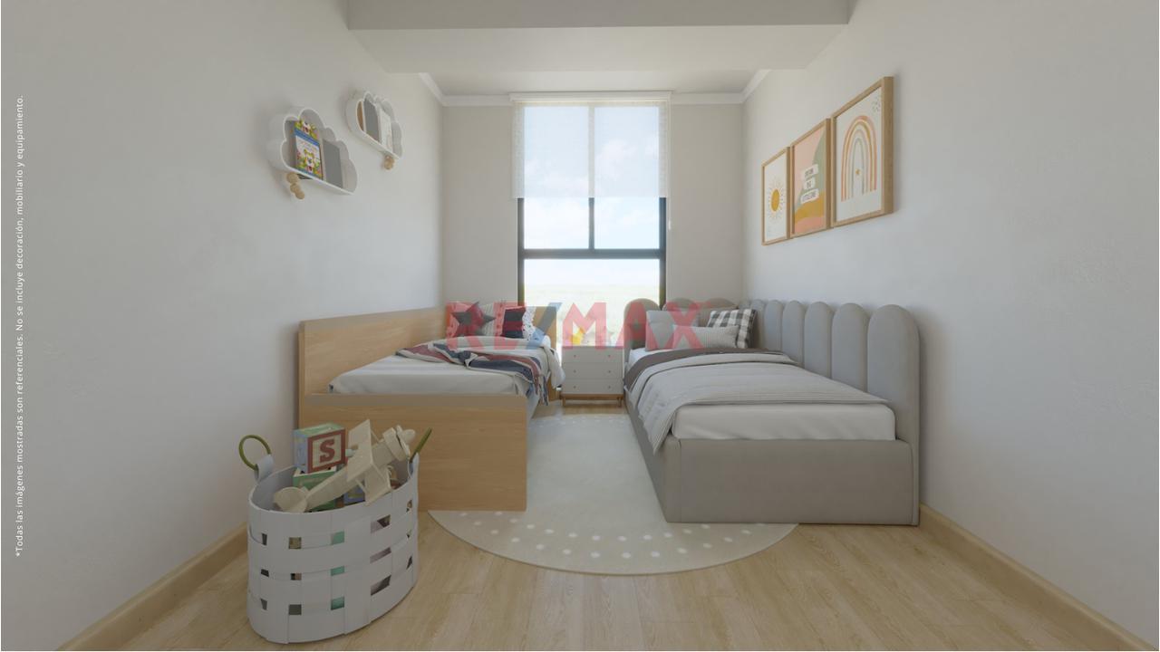 Venta De Dpto En Estreno — foto 4