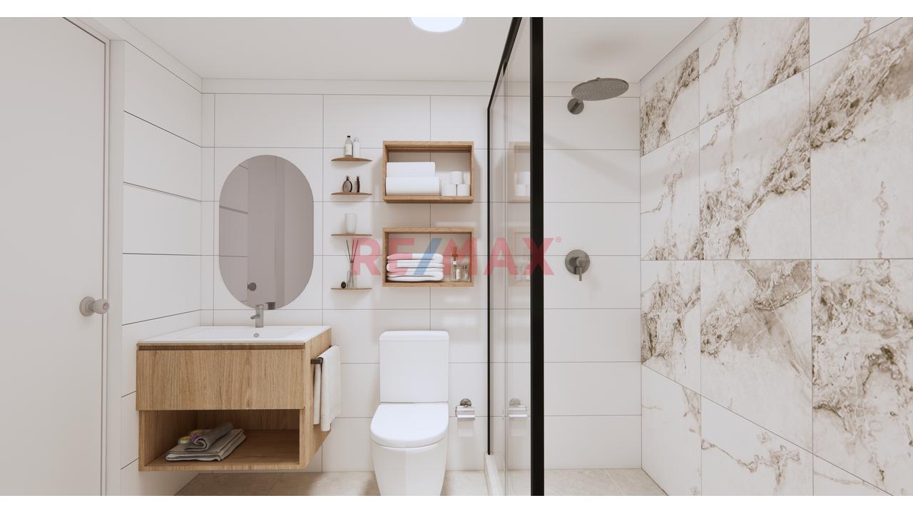 Venta De Dpto En Estreno — foto 6