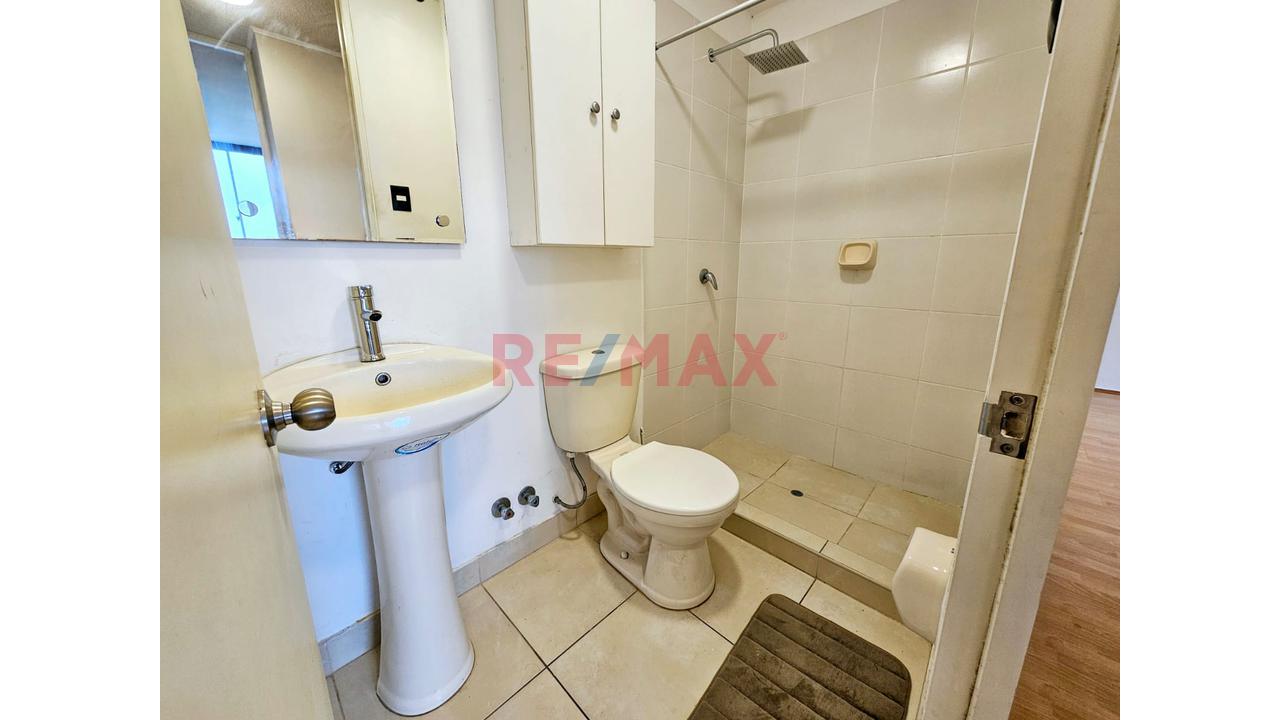 Surco Alquiler De Departamento — foto 11