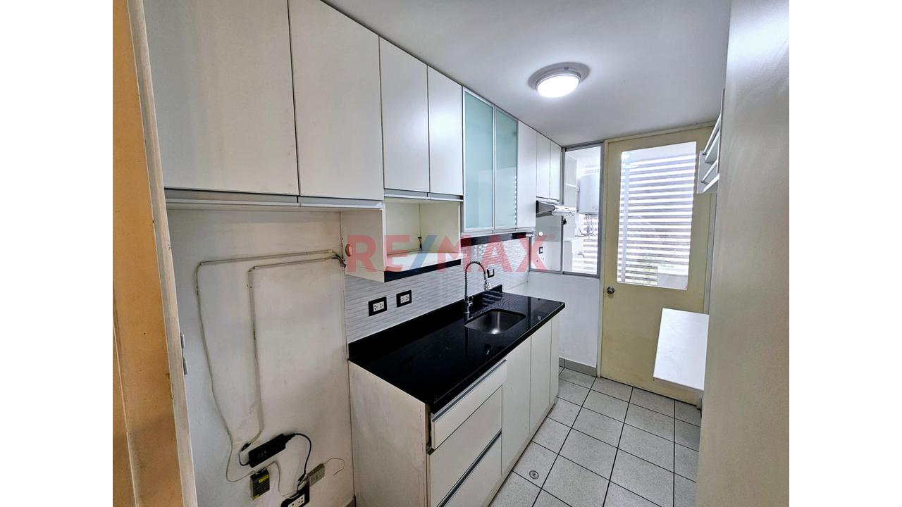 Surco Alquiler De Departamento — foto 4