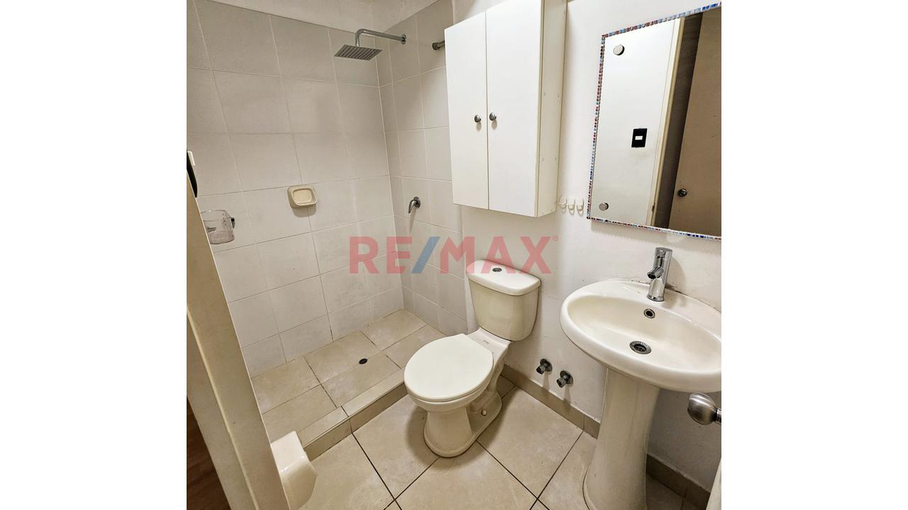 Surco Alquiler De Departamento — foto 3