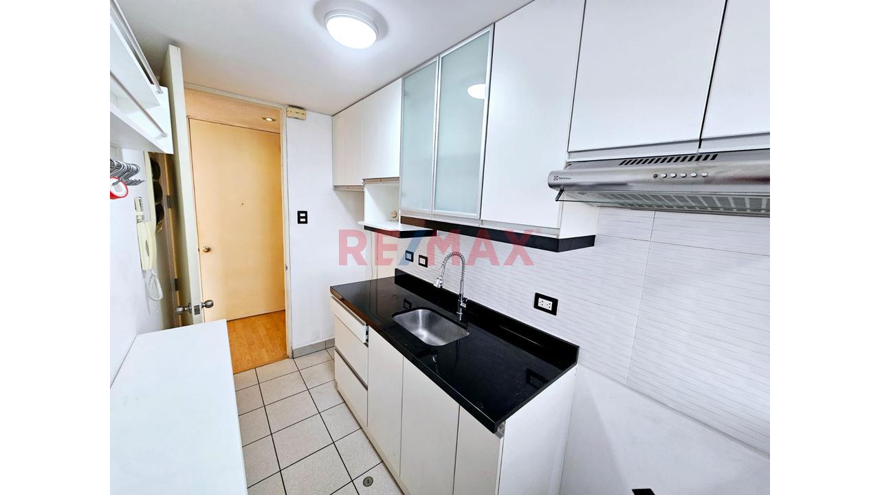 Surco Alquiler De Departamento — foto 10
