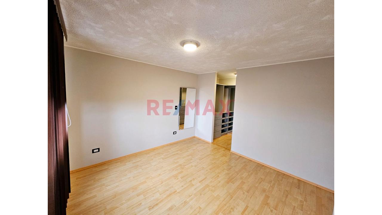 Surco Alquiler De Departamento — foto 13