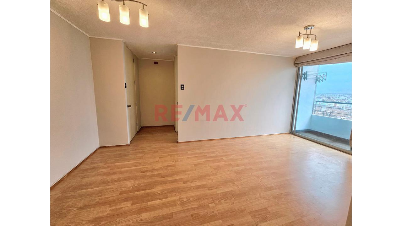 Surco Alquiler De Departamento — foto 5
