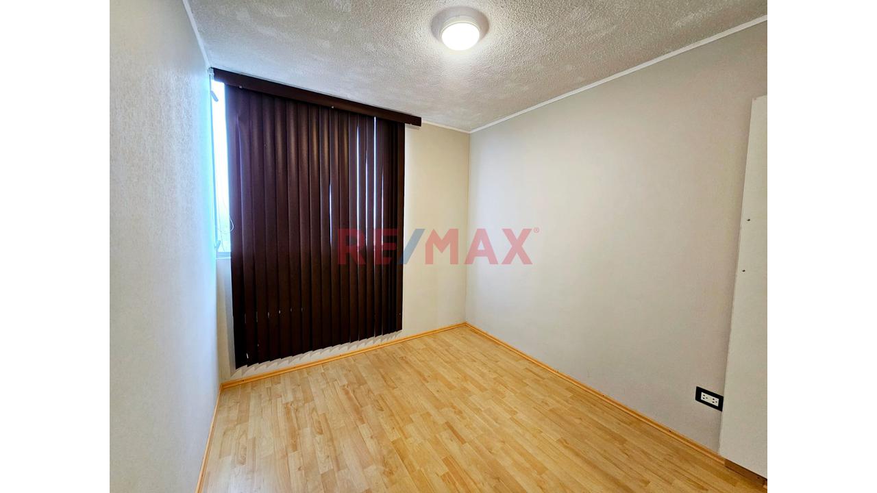 Surco Alquiler De Departamento — foto 9