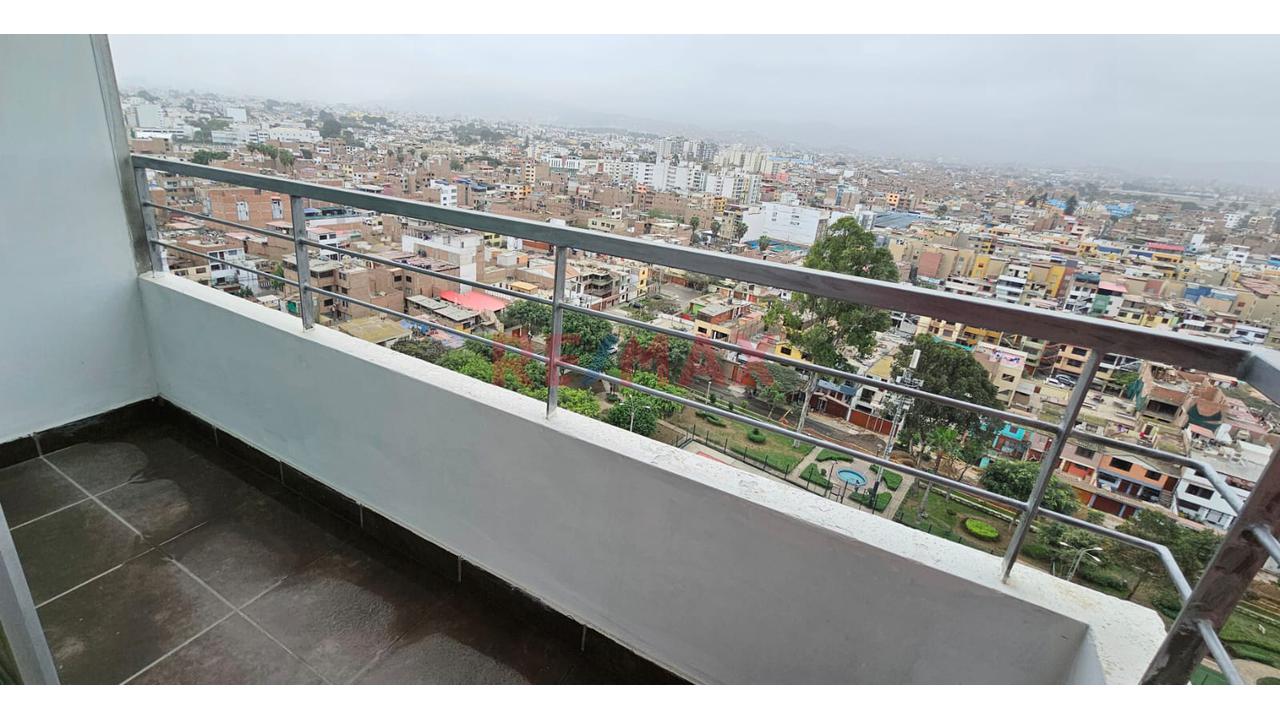 Surco Alquiler De Departamento — foto 12