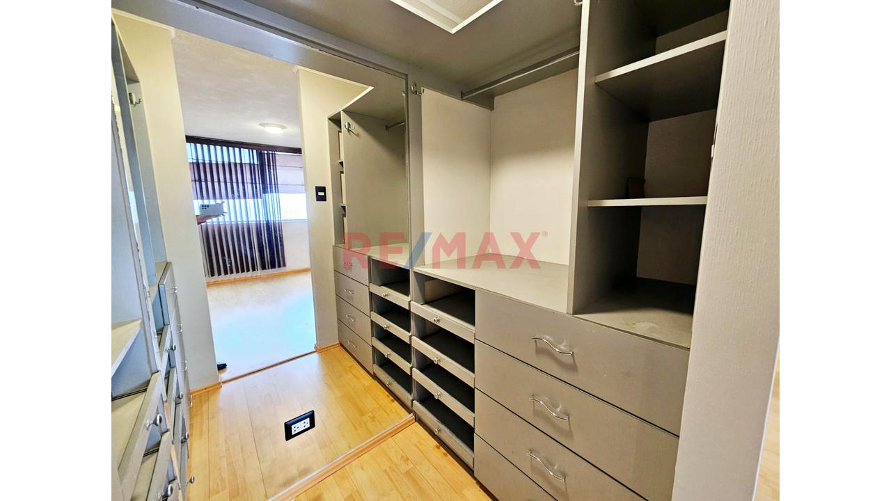 Surco Alquiler De Departamento — foto 14