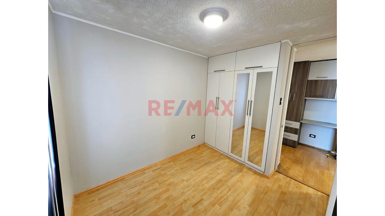 Surco Alquiler De Departamento — foto 2