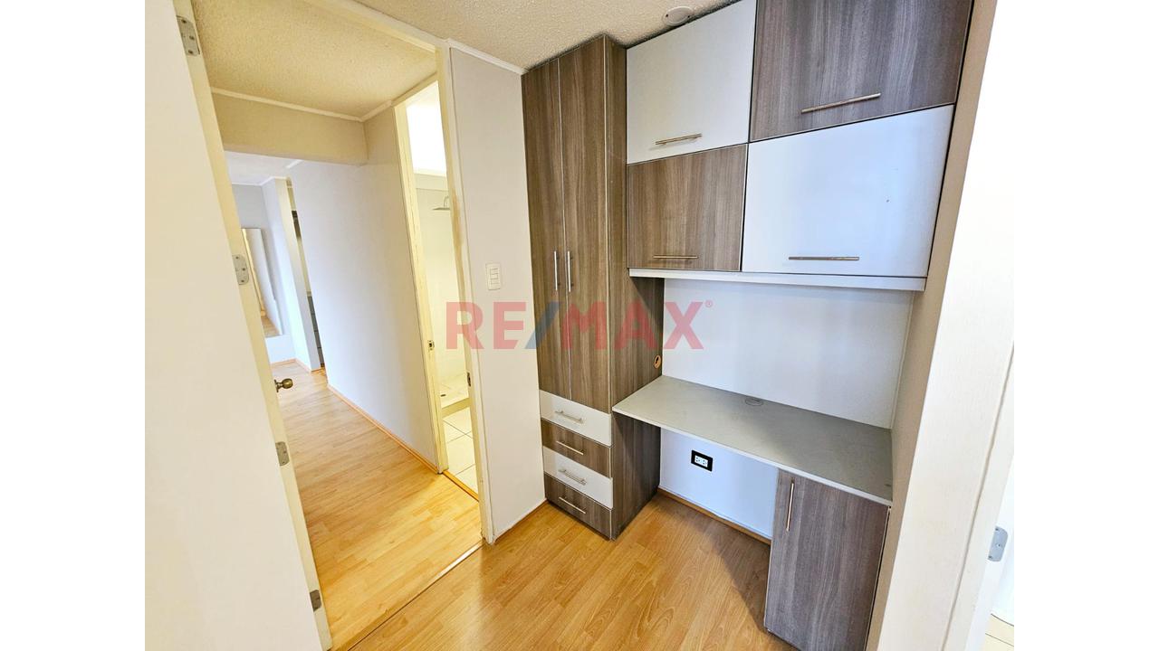 Surco Alquiler De Departamento — foto 15