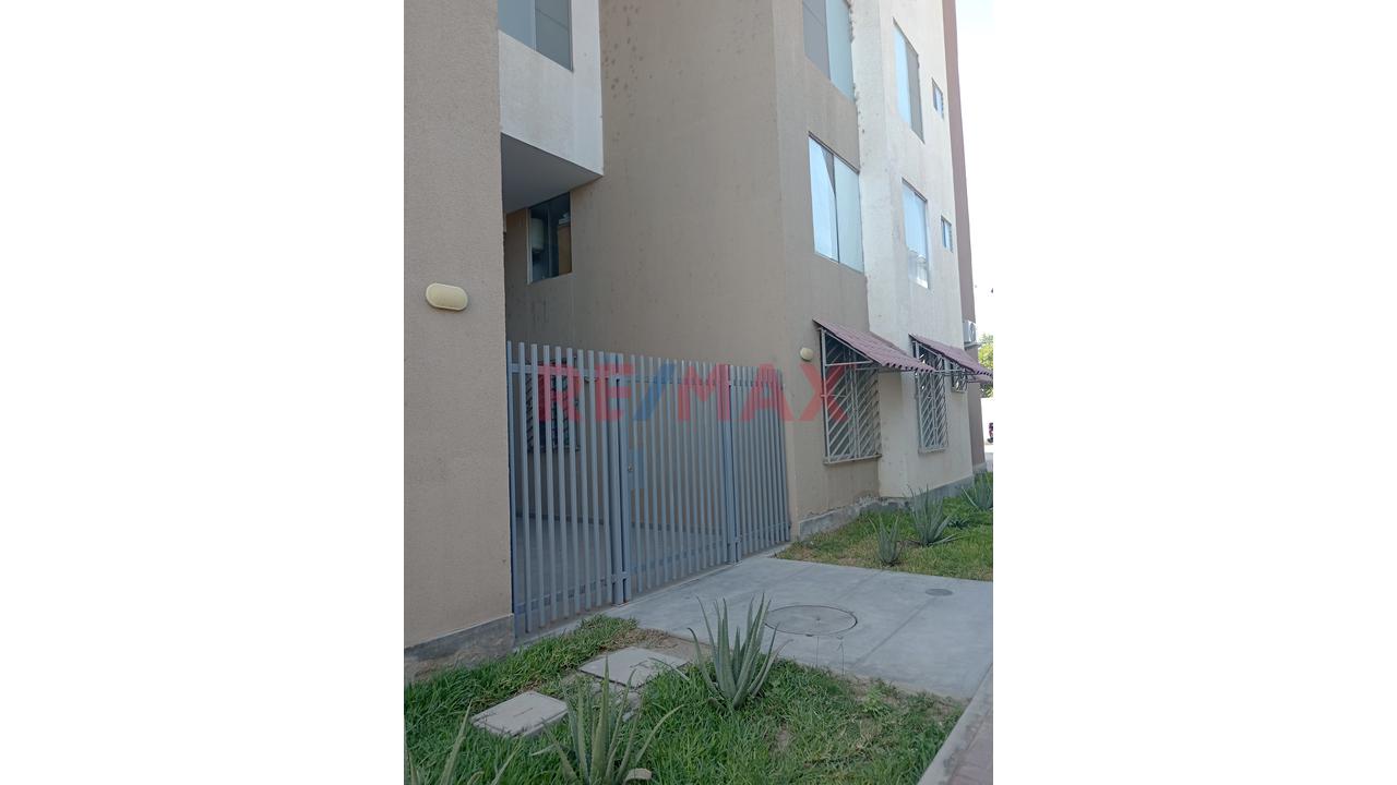 ✨ Alquiler De Dúplex Semi Amoblado En Parque Del Chipe – Piura ✨ - 6
