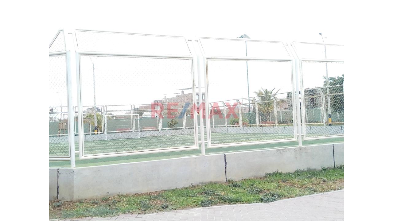 ✨ Alquiler De Dúplex Semi Amoblado En Parque Del Chipe – Piura ✨ - 4