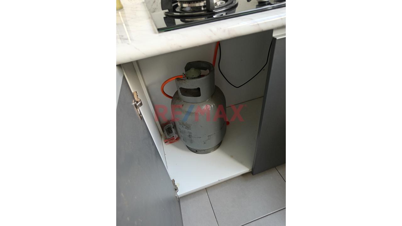 ✨ Alquiler De Dúplex Semi Amoblado En Parque Del Chipe – Piura ✨ - 20