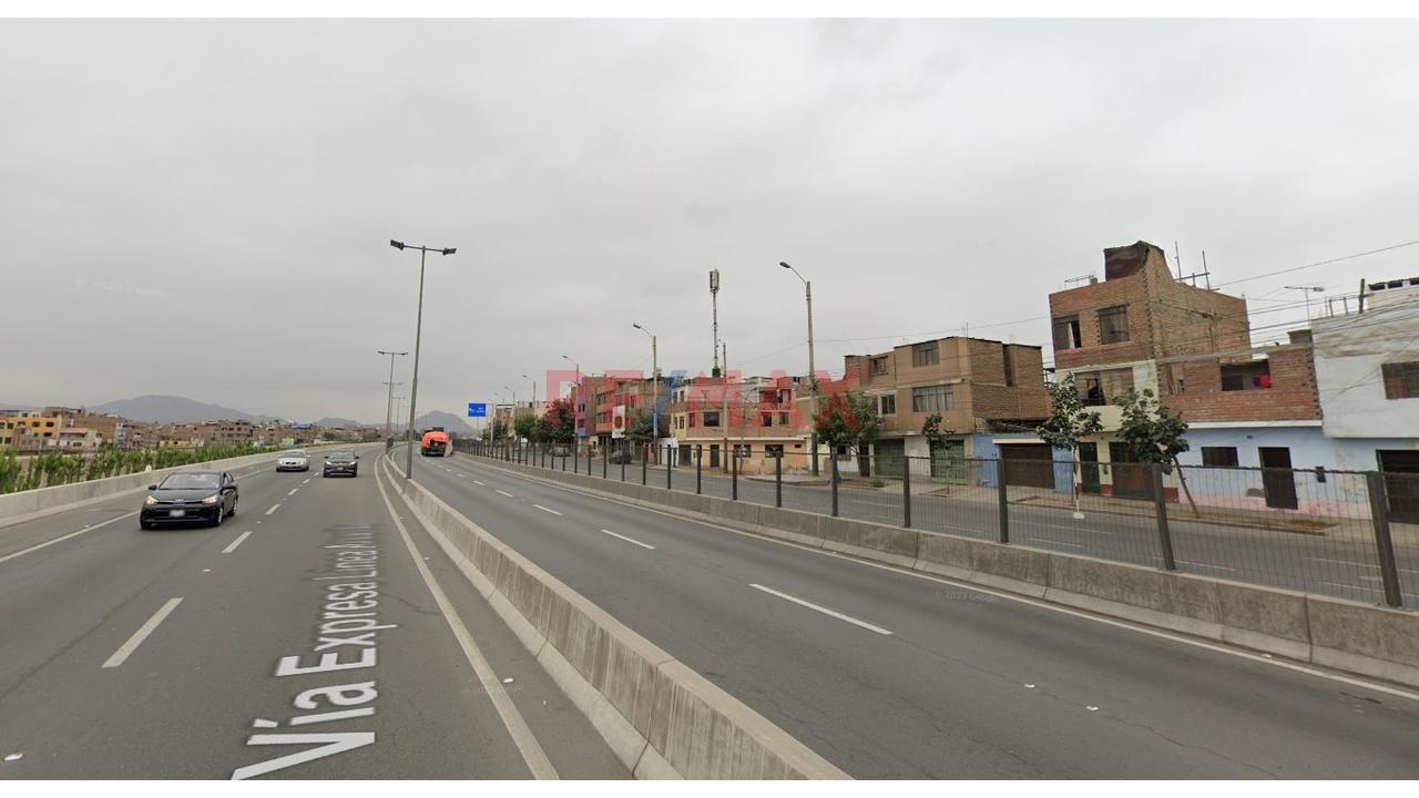 🏢✨ Venta De Casa En Cercado De Lima – Av. Vicente Morales Duárez ✨🏢 - 5
