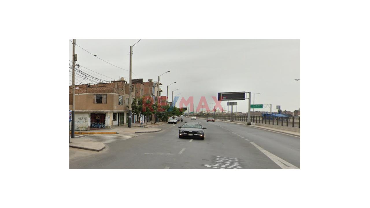 🏢✨ Venta De Casa En Cercado De Lima – Av. Vicente Morales Duárez ✨🏢 - 6