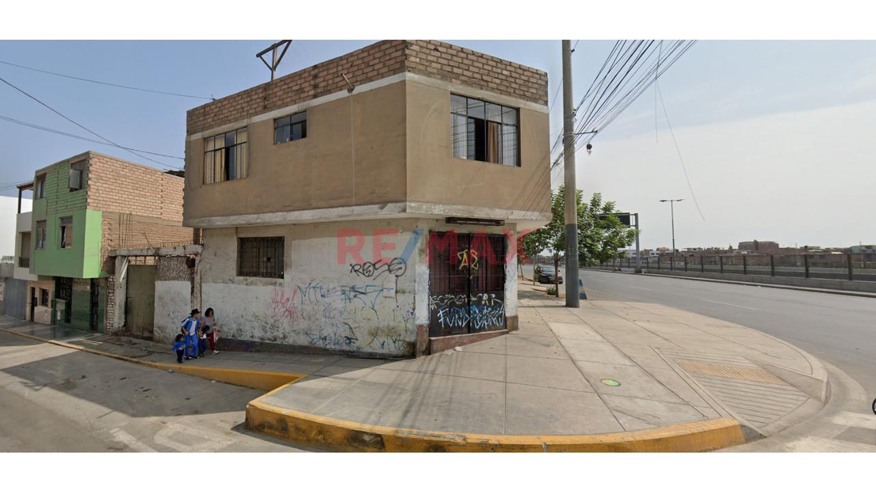 🏢✨ Venta De Casa En Cercado De Lima – Av. Vicente Morales Duárez ✨🏢 - 4