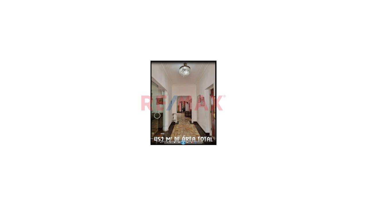 Venta De Casa En San Isidro - 5