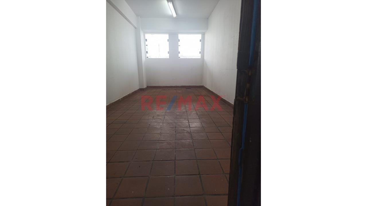 🏢 Local Comercial En Venta - 2