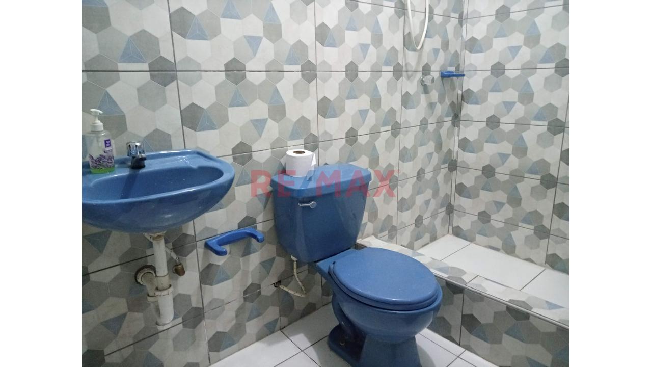 Ocasión -Venta De Departamento En Independencia Con Cochera - 15