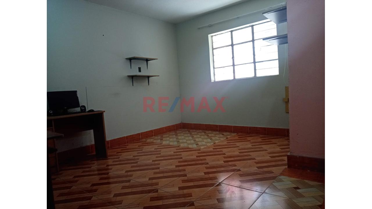 Ocasión -Venta De Departamento En Independencia Con Cochera - 10