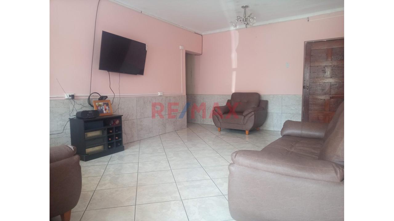 Ocasión -Venta De Departamento En Independencia Con Cochera - 3