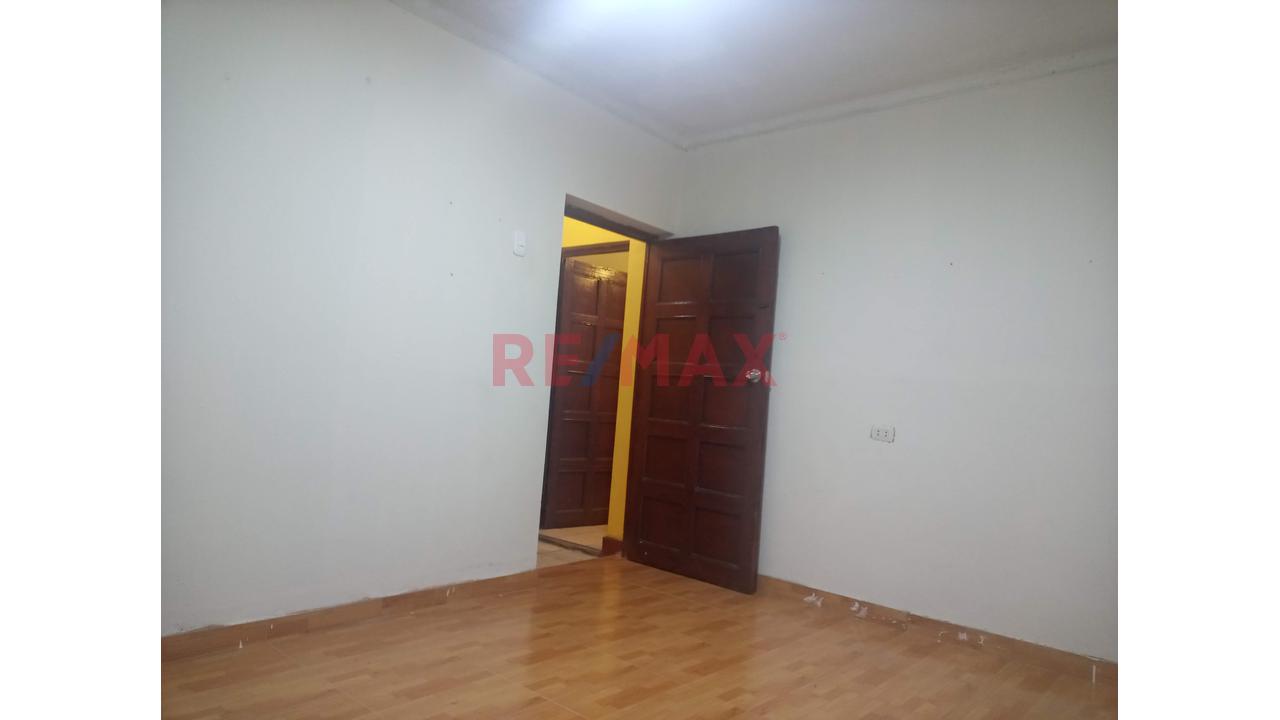 Ocasión -Venta De Departamento En Independencia Con Cochera - 6